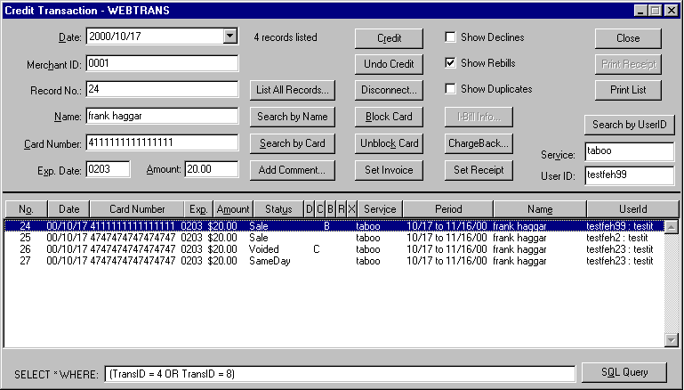 msr606 software free download for windows 10